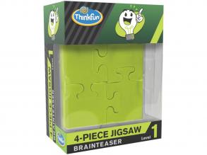 Agytorna 4es puzzle