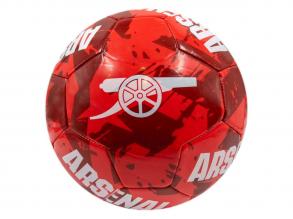 FC Arsenal labda, 23 cm