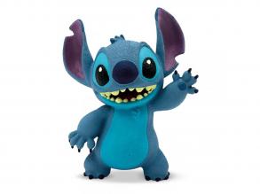 Disney Sticht játékfigura - Bullyland