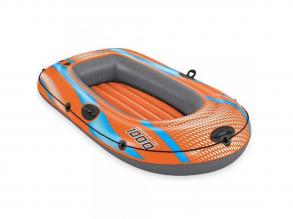 Bestway: Kondor Elite 1000 felfújható csónak 162cm