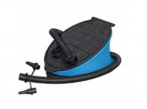 Bestway: Air Step lábpumpa
