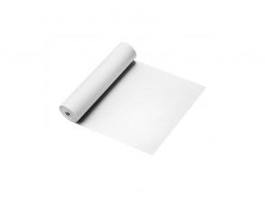 216x30x12mm BPA mentes 48gsm faxpapír