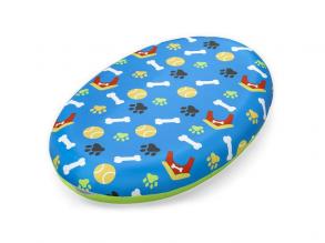 Fetchin Fun Pet Pool úszómedence állatoknak 1, 56 m x 1, 12 m