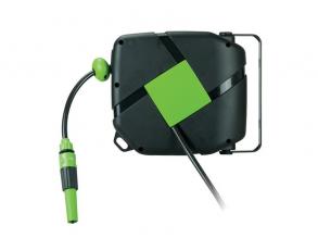 Daye DY6680W10 10m automata fali tömlődob