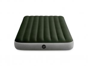 Felfújható vendégágy Dura-Beam Standard Prestige 2 személyes 137x191x25 cm