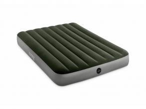 Felfújható vendégágy Dura-Beam Standard Downy Cot 191 x 99 x 25 cm