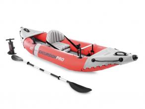Kajak Excursion Pro K1