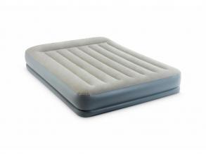 Felfújható vendégágy Dura-Beam Standard Pillow Rest Mid-Rise 191 x 99 x 30 cm