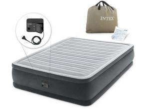Intex Comfort-Plush Twin 99x191x46 cm 64412NP