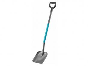 Gardena ClassicLine lapát