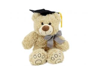 Ballagós Marci maci 25cm