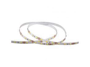 VT-4040 60 LED Szalag 3000K IP20 12V 1M