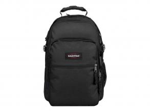 Eastpak Tutor hátizsák - fekete