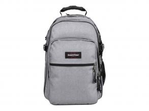 Eastpak Tutor hátizsák - szürke