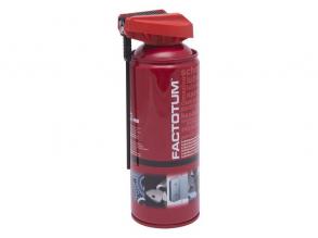 VMD 3in1 400ml univerzális kenő, védő, tisztító spray