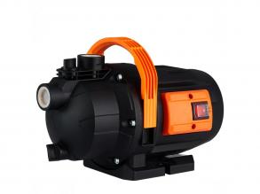 Acquaer EKJ-803P Kerti jet szivattyú műa. házzal