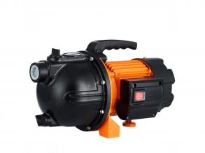 Acquaer EKJ-1002I Kerti jet szivattyú ö.vas házzal