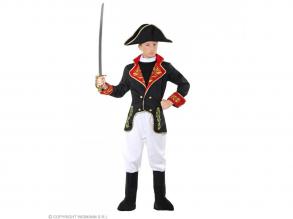 Napoleon fiú jelmez