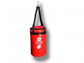 Boxzsák 50x30