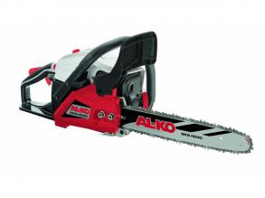Al-ko BKS 4040 Láncfűrész