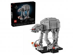 LEGO Star Wars: AT-AT (75440)