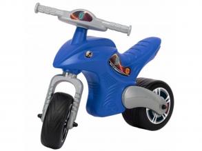 Trike 55 motor - D-Toys