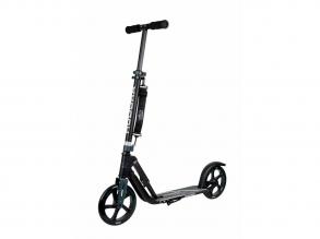 Big Wheel Step 205 Roller - Hudora