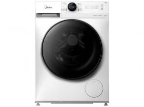Midea MF200W70WB/W-HU 7 kg elöltöltős mosógép