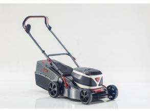 Al-ko 42.2 LI COMFORT akkumulátoros fűnyíró