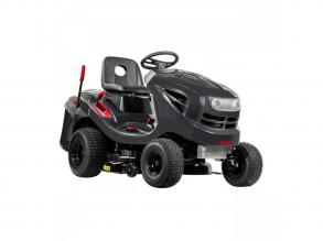 Al-ko traktor T15-93.2 HD-A Black Edition
