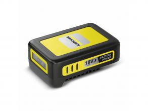 Kaercher Battery Power 18/25 akkumulátor