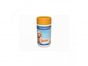 Aquacorrect vízkeménység-stabilizáló folyadék, 1 liter