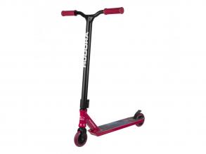 HUDORA Stunt roller XQ-13