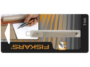 Fiskars Pótpenge, 9 mm