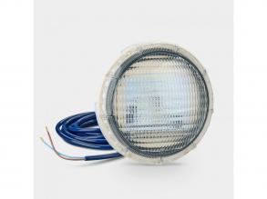 40 W-os fehér LED-es izzó COMPACT-UWS-hez (süllyesztés és fedél nélkül)