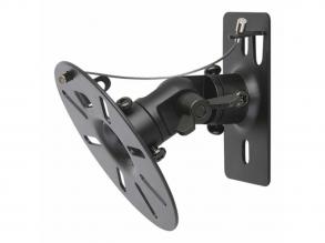 Stell SHO 1110 hangfal tartó 15kg (1pár)