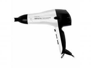 SENCOR SHD 6600W hajszárító