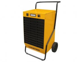 Master DH62 Ipari párátlanítók(fém ház) 52 kW
