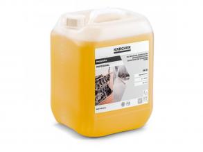 Kaercher RM 31 olaj-és zsíroldó 10l