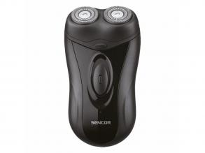 SENCOR SMS 2001BK villanyborotva