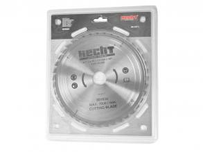 HECHT 001620 FŰRÉSZKORONG 210MM