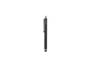 Trust Stylus Pen fekete érintő toll tablet kiegészítők