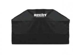 HECHT COVER3F TAKARÓ FIREWOOD3