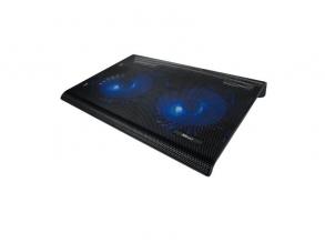 Trust Azul Laptop Cooling Stand notebook hűtőpad