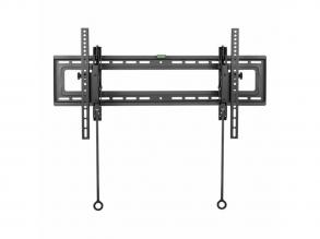 Stell SHO 3630 43"-100" VESA 800x400 dönthető fali konzol