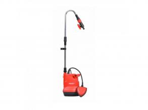 HECHT 3350 MERÜLŐ SZIVATTYÚ 350W