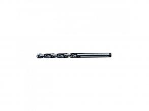 Csigafúró RH 11.0mm HSS-G Prémium Köszörült