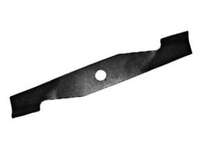 Al-ko Kés 34cm