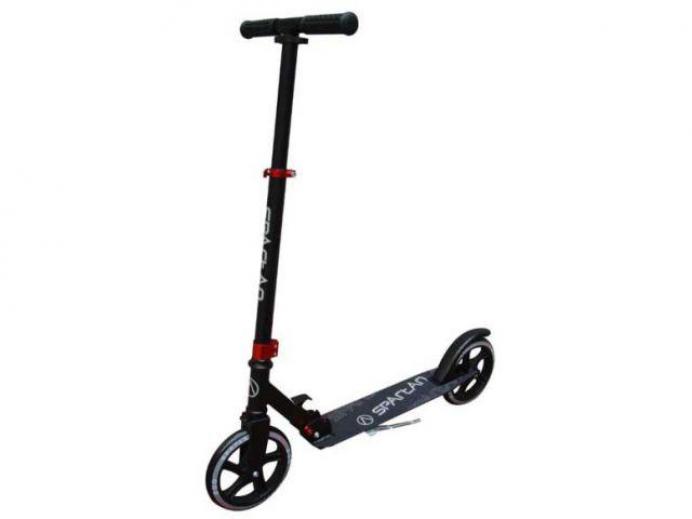 Baba járgányok, Bicikli, futóbicikli, Elektromos jármû, Járgányok, Roller, Tricikli, pedálos jármû, bicikli kiegészítõk