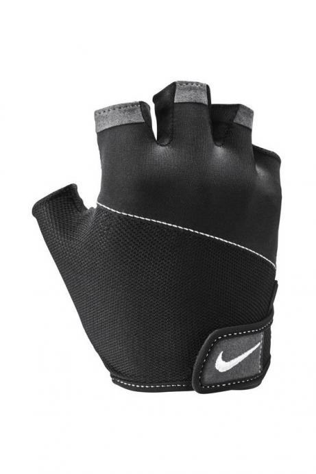 Kesztyű ,márkás Adidas,Nike,Oneill,Speedo,Reebook,Converse,Under Armour sportszerek széles választékban a Minitoys webáruházban.